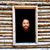 Jon Penfold's profile image