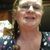 Karen Lewis's profile image