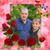 Monica Weghorst's profile image