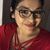Annmarie Carrillo Villarreal's profile image