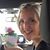 Kristine Brown's profile image