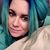 Brittany Edwards's profile image