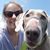 Lindy Savoie's profile image