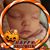 Patricia Rivadeneira's profile image