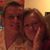 Diana Diemer's profile image