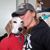 Melissa Petersen's profile image