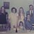 Debbie Dole DeHahn's profile image