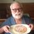 John Moran's profile image