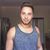 Trevor Mitchler's profile image