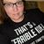 Jenna Terrell Bailey's profile image