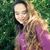 Shaylee Marie's profile image