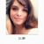 Mandy Muilenburg's profile image