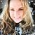 Shannon Moyles's profile image