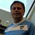 Guillermo Raffaele's profile image