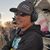 Melvin W. Velez's profile image