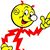Shannon Eavenson's profile image