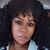 Kanika Gurley's profile image