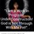 Shantel Ryan-Mckay's profile image