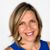 Susan Lovisek-Torborg's profile image