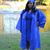 Samantha Snorton's profile image