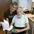 Marilynn Drumm's profile image