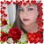 Edna Calderon's profile image