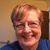 Evelyn Williams's profile image