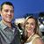 Jodi Ollison-Phillips's profile image