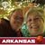 Judy Renshaw Cothern's profile image