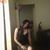Margarita Paulino's profile image
