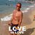 Rony Moyal's profile image