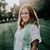 Emily Baete's profile image