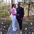 Chaka Leaphart's profile image