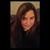 Sherry Rodriguez's profile image