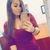 Vanna Miller's profile image