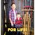 Stephanie Blevins Foster's profile image