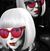 Tami Dennis's profile image