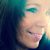 Paula Rhinehart's profile image