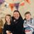 Natalie JoAnn Martin's profile image