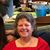 Bernie Brodish Andelfinger's profile image