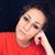 Kaila Bennett's profile image