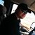 John Barcott's profile image