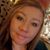 Helena Boggs's profile image