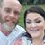 LeeAnn Mottern Heelan's profile image