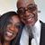 KeithandThelma Wainwright's profile image