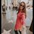 Lauren Ann's profile image