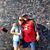 Doug Smith's profile image