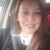 Nichole Ashcraft's profile image