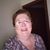Susan Seiser Johnson's profile image