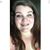 Samantha Kate Miller's profile image